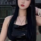 ˵DHɮ
